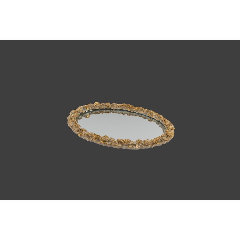 371 CDL2641988 50x35cm